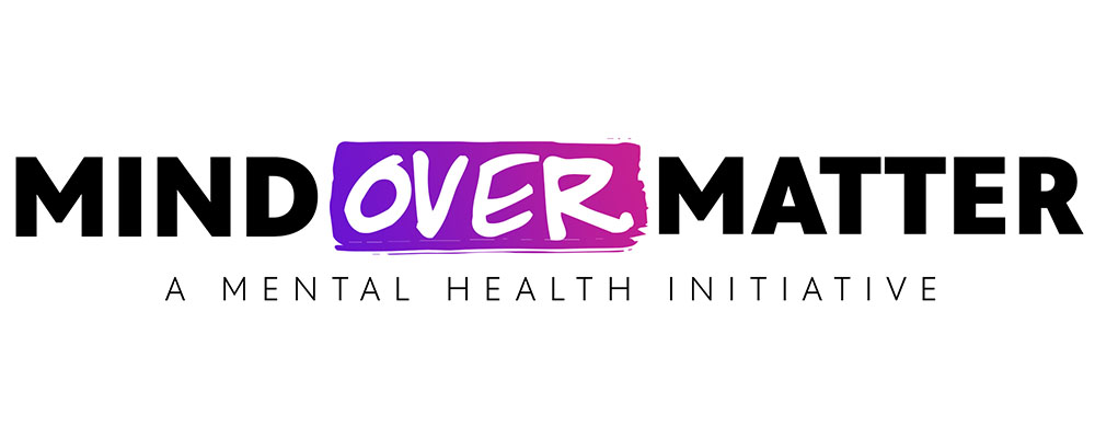 Award Winning Journalist Tracey Matisak to Host WVIA Mental Health Initiative Mind Over Matter