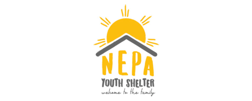 NEPA Youth Shelter 2021 Gala