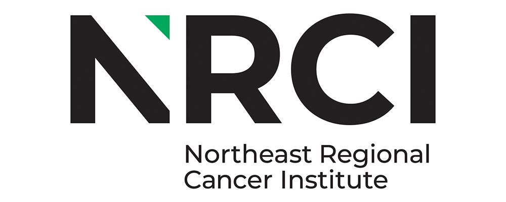 Cancer Institute Announces New Board Member