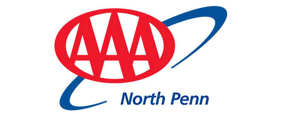 AAA North Penn Member Benefits