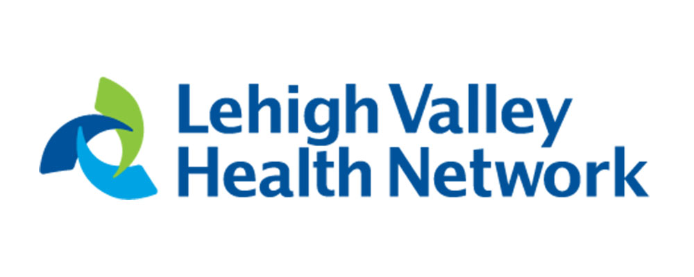 Lehigh Valley Health Network to Offer COVID-19 Vaccine at La Festa Italiana