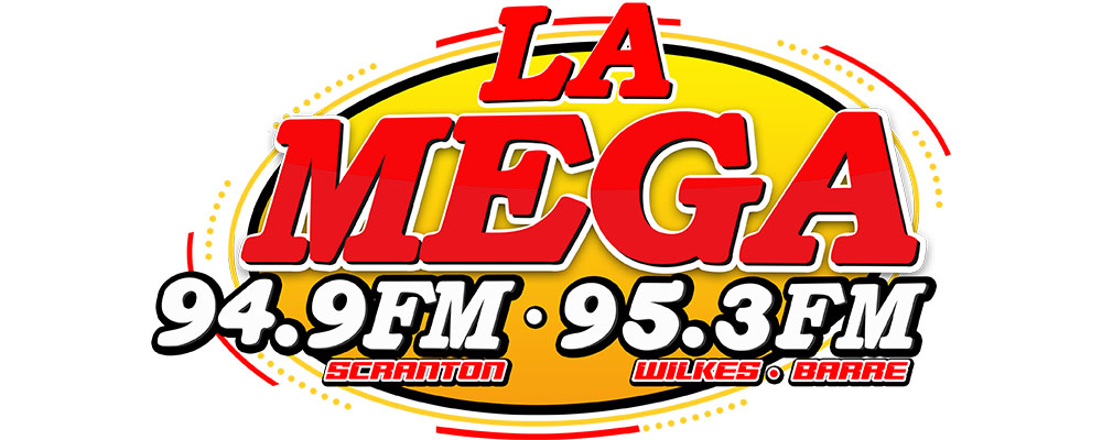 La Mega to Host Latin Festival