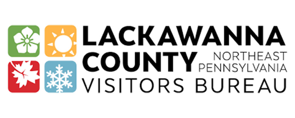 Lackawanna County Visitors Bureau Local Business Alert