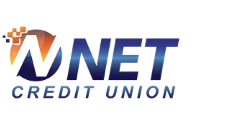 NET Credit Union Announced as Sponsor of Johnson College’s First Cornhole Tournament