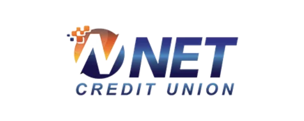 NET Credit Union Promotes Multiple Employees