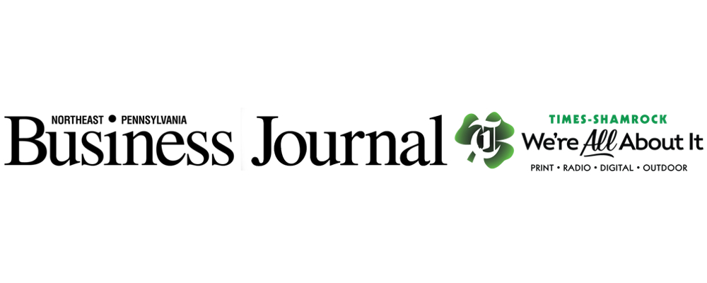 NEPA Business Journal Seeking Top 20 Under 40 Nominees