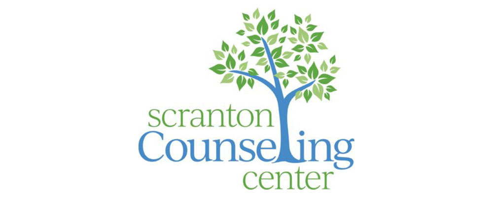 New Hires and Promotions at Scranton Counseling Center