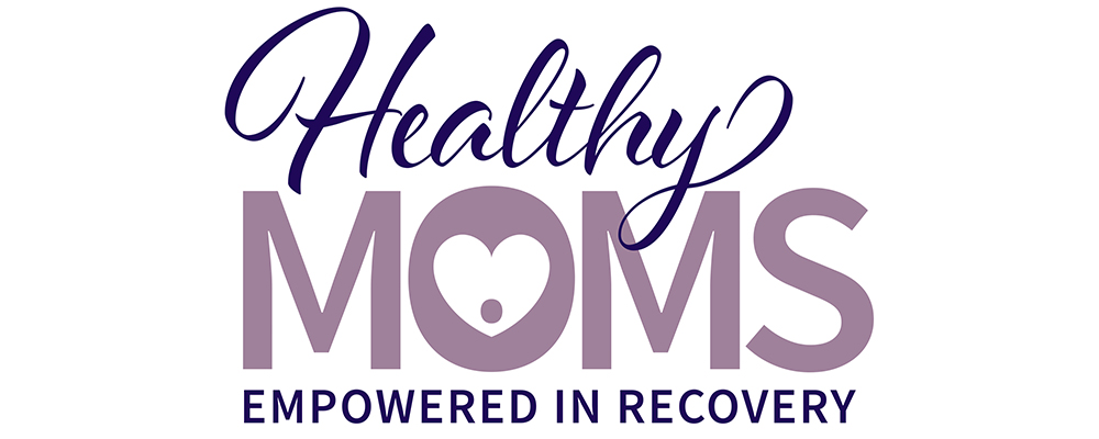 The Wright Center Receives Grant to Support Healthy Moms Program