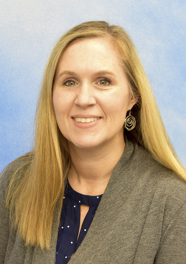 New nurse practitioners at Wright Center's Hawley and Jermyn practices