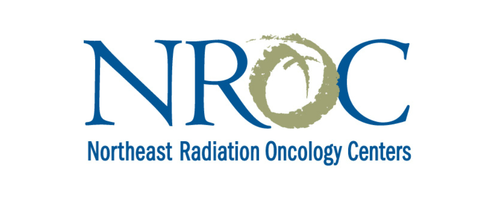 NROC Sole Radiation Oncology Practice in NEPA to Achieve APEx Award