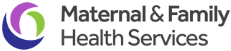 Maternal and Family Health Services Celebrates 50th Anniversary with New Logo