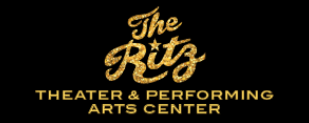 Events at The Ritz