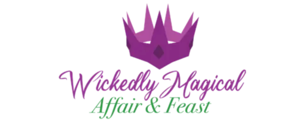 Wickedly Magical Affair & Feast to be Held November 7