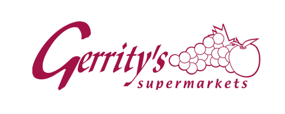 Gerrity’s Announces Purchase of Valley Farm Market