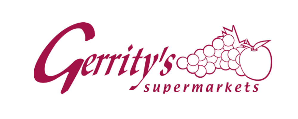 Gerrity’s  Raises $57,224 for Ukraine