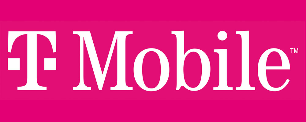 T-Mobile Expands Network Coverage