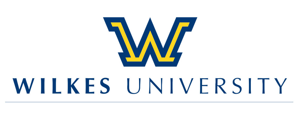 Wilkes University Allan P. Kirby Lecture