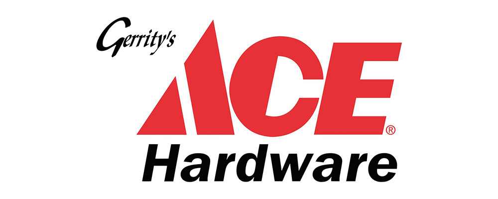 Gerrity’s Ace Hardware in Peckville to Host Grand Opening