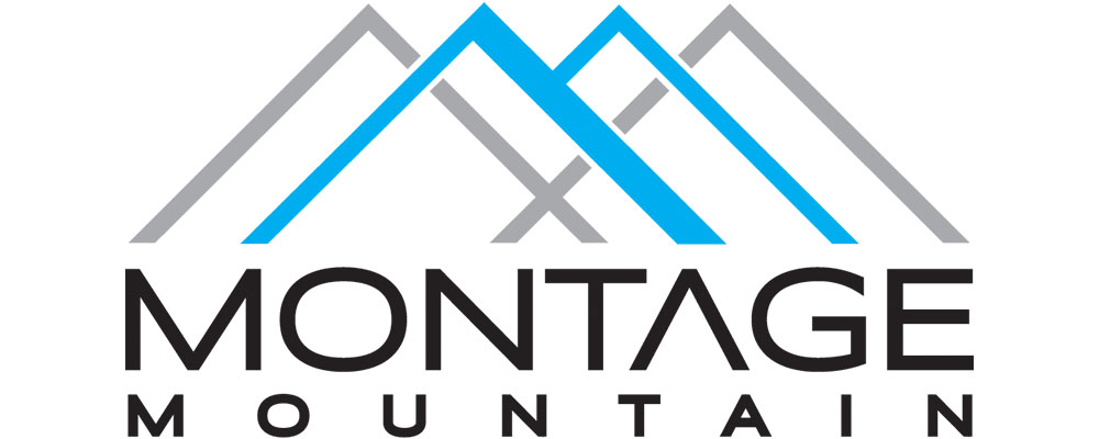 Montage Mountain Mix & Mingle Holiday Party