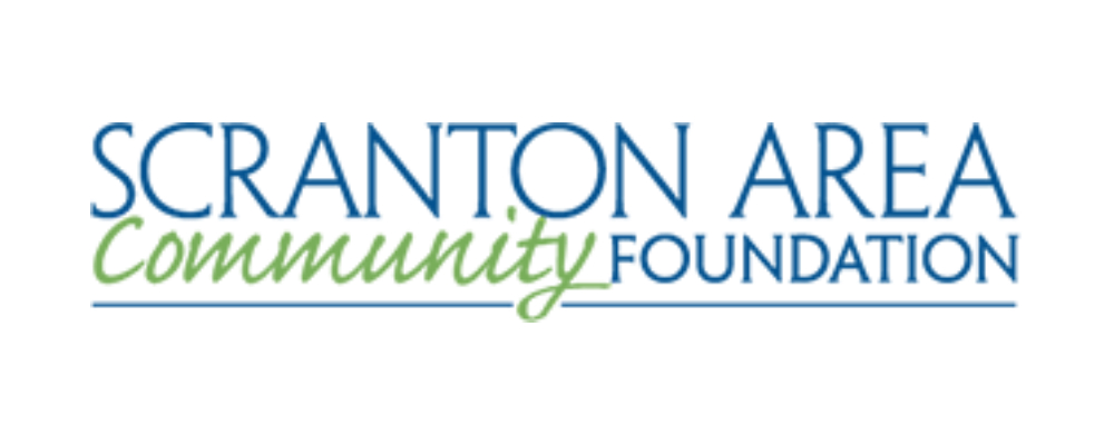 Scranton Area Foundation WIP Engagement Summit Rescheduled