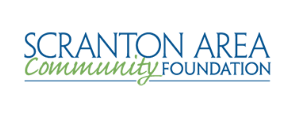 Scranton Area Community Foundation Invites Area Students to Apply for Scholarships