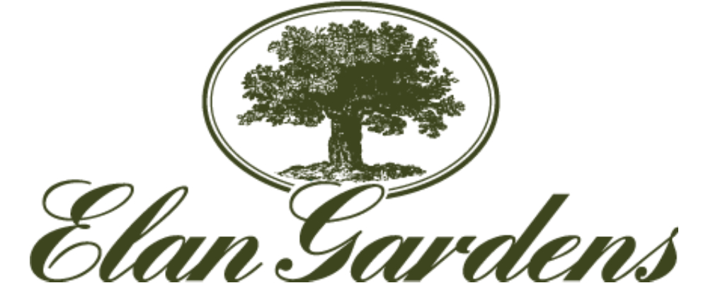 Elan Gardens Senior Living Celebrates 25th Anniversary