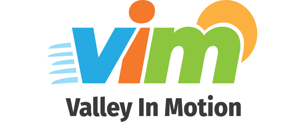 Valley in Motion Healthy Village Fair