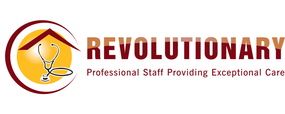 Revolutionary Education Center Offers Nurse Aide Class Certification