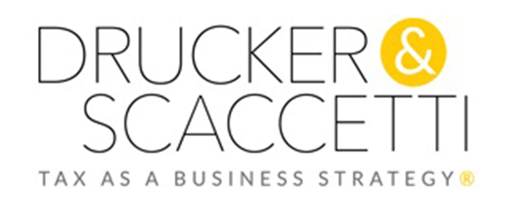 Geoffrey Mesko, CPA, MT, Named Board Chair at Drucker & Scaccetti