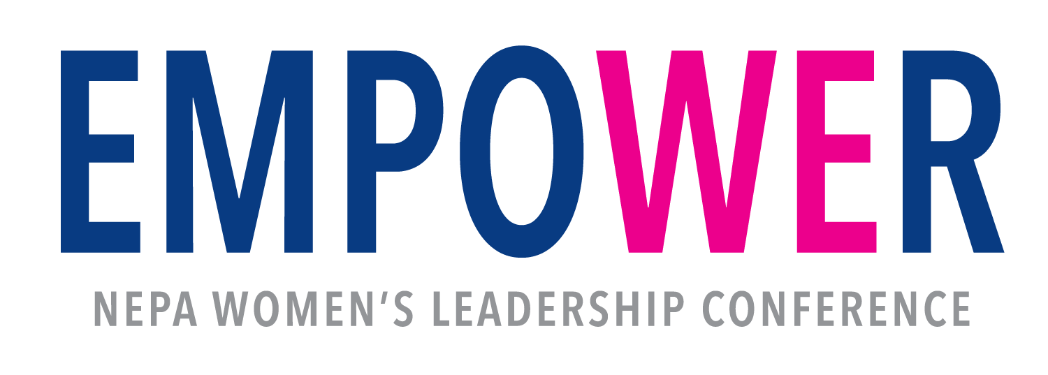 Andrea Owen – EMPOWER Conference Keynote