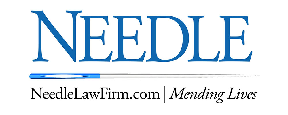 P. Timothy Kelly, Esq. Named to 2021 – 2022 Best Lawyers