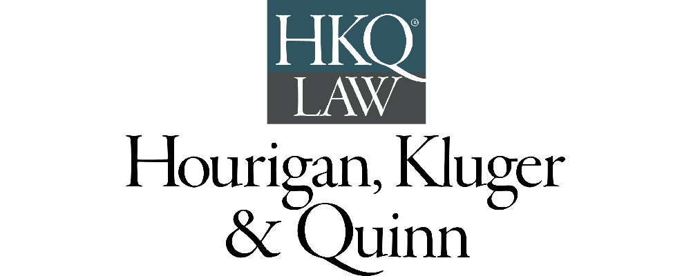 Hourigan, Kluger & Quinn’s Free Movie Event