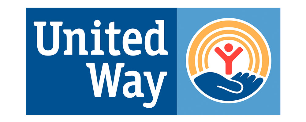 United Way Announces 2022 Mike Munchak Community Service Scholarship is Now Open