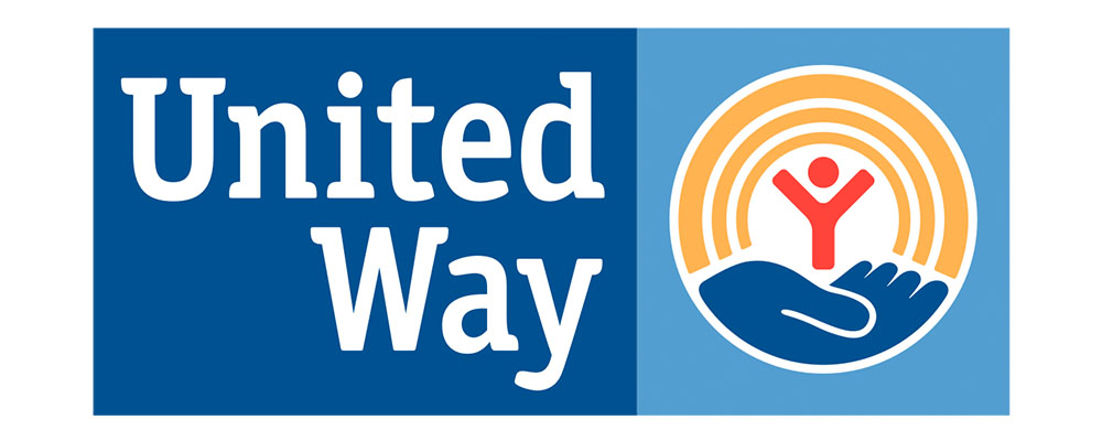 United Way’s Gift of Warmth Program Reaches Pike County