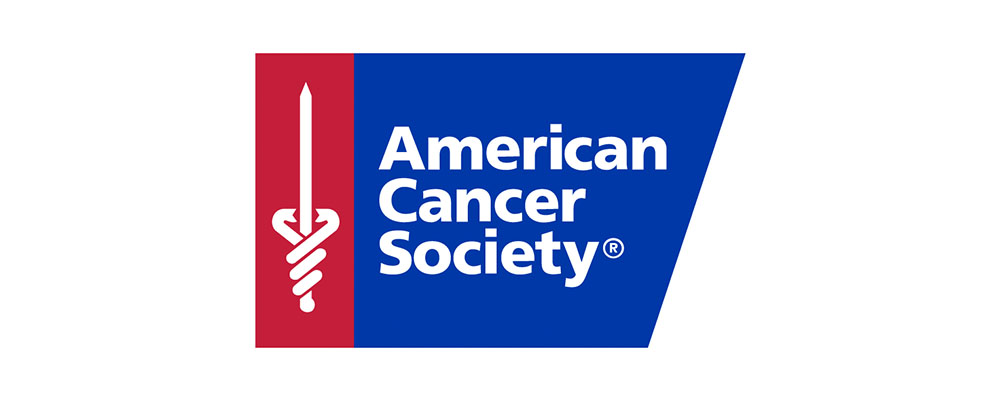 American Cancer Society Daffodil Days