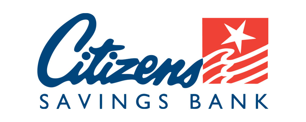Citizens Savings Bank Announces Promotion