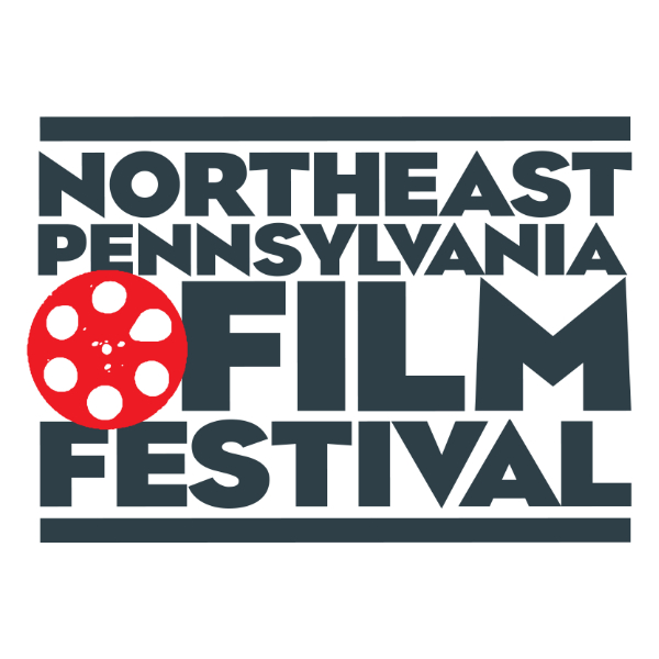 NEPA Film Festival