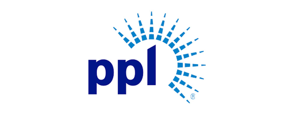 PPL Brighter Future Scholarships
