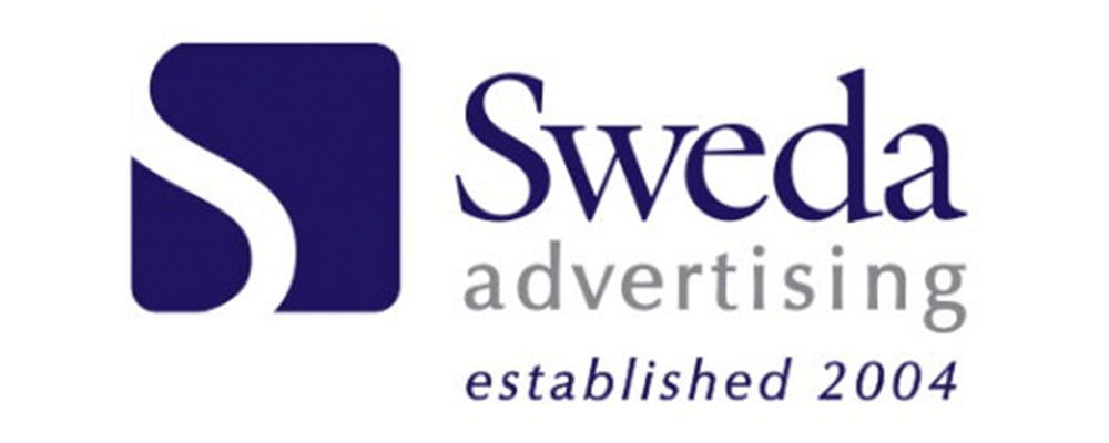Sweda Advertising Announces Promotion