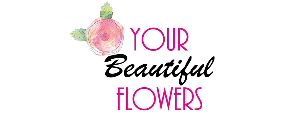 Your Beautiful Flowers Opens at The Marketplace at Steamtown