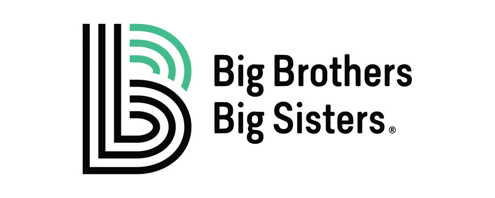 Big Brothers Big Sisters of NEPA Hosts 2nd Annual Rhythm & Wine Festival