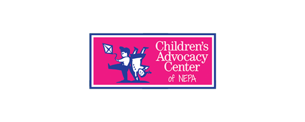 CAC/NEPA’s “Pinwheels for Prevention” Campaign will Start April 1, 2022