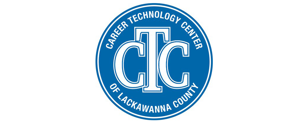CTC of Lackawanna County College and Career Fair