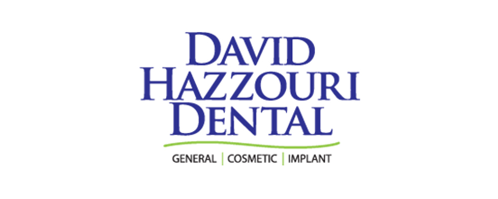 David Hazzouri Dental Moves Into New Location