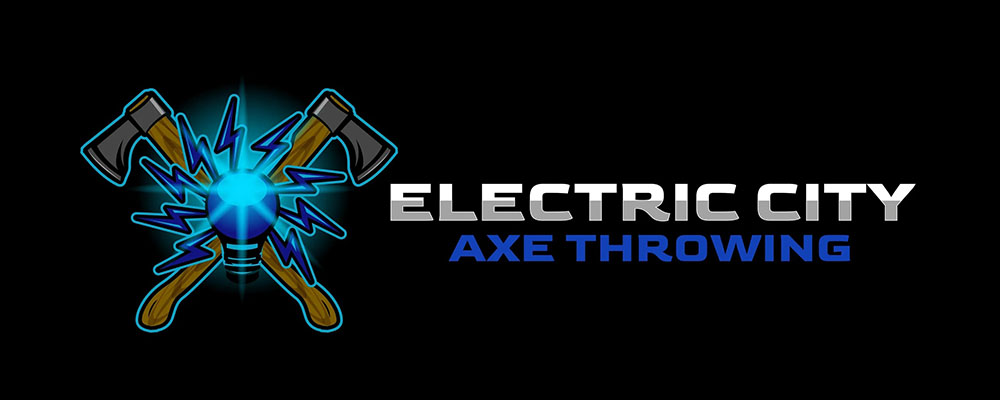Electric City Axe Throwing Now Open Thursdays