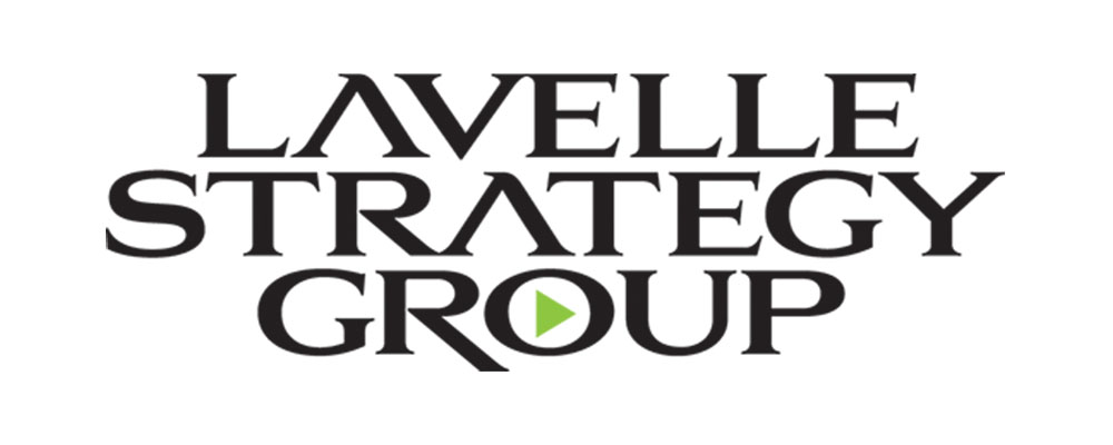 Lavelle Strategy Group to Celebrate Grand Opening