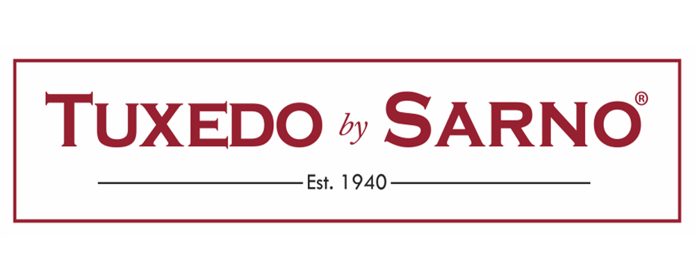 Tuxedo by Sarno Will Host Hiring Event