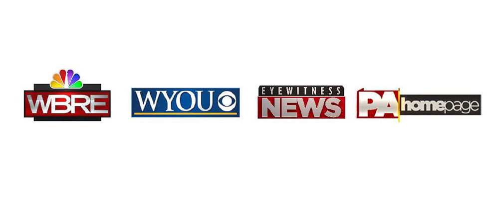 WBRE/WYOU “Smart Marketing Workshop”