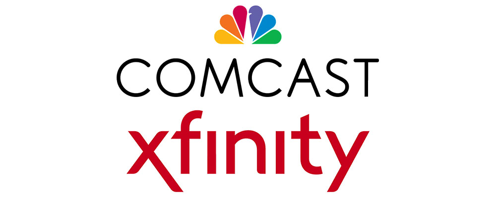 Comcast Business Retail Tech Trends for 2024 and Beyond Report