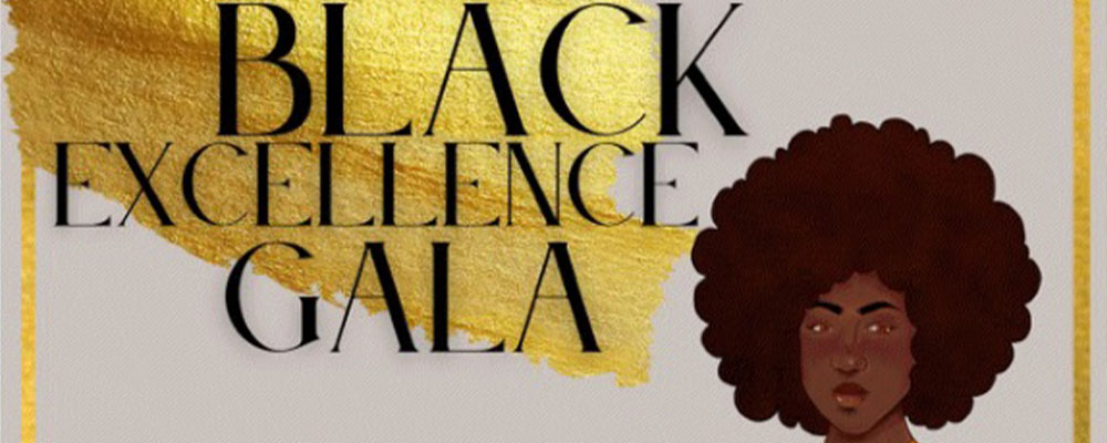 Black Scranton Project to Host Gala